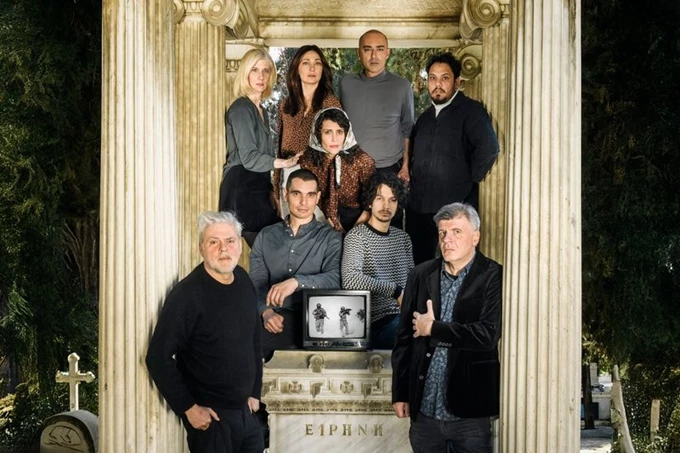eirini epidavros 2026 (2)