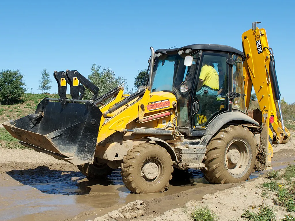 eskafeas jcb