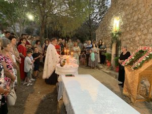 esperinos agia marina lygourio (5)