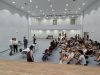 Φεστιβάλ Αθηνών Επιδαύρου 2026: Ολοκληρώθηκε το πρόγραμμα «Πάροδος ΕΠΙΔΑΥΡΟΣ – Τα Μαθήματα».