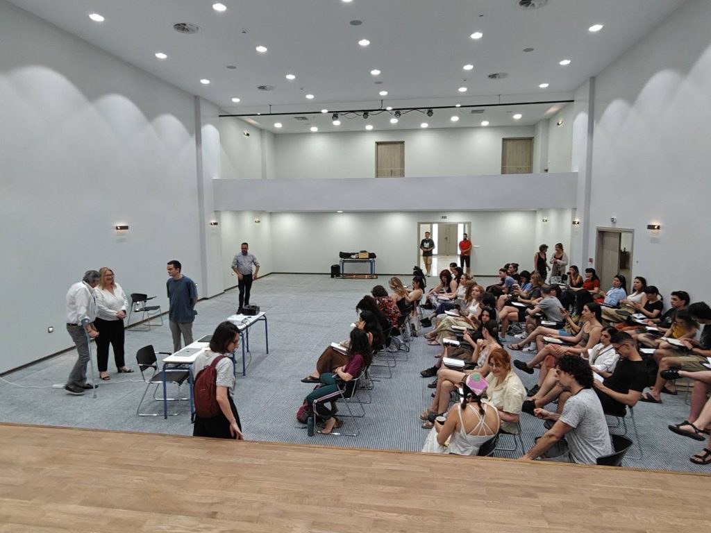 pneymatiko kentro mathimata arxaiou dramatos (1)