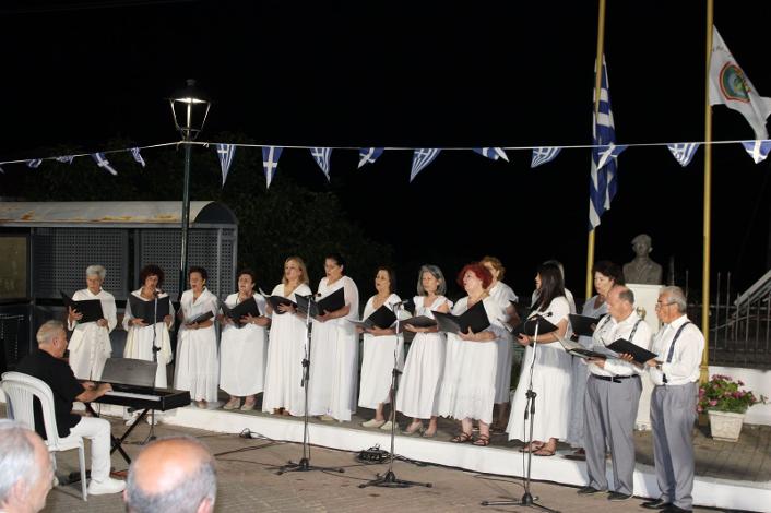xordia edilosi mnimis tsakona koliaki (4)