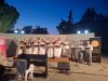 Μελωδικό «παρών» από τη Δημοτική Χορωδία Επιδαύρου στην 9η Χορωδιακή Συνάντηση Αρκίτσας.