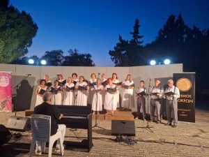 xorodia festival arkitsas (2)