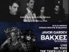 Ενημέρωση των Δημοτών για κράτηση εισιτηρίων για την παράσταση της Παρασκευής 10/7/2026 και την παράσταση στο Αρχαίο Στάδιο Επιδαύρου, «Βάκχες» και «Oedipus Steps».