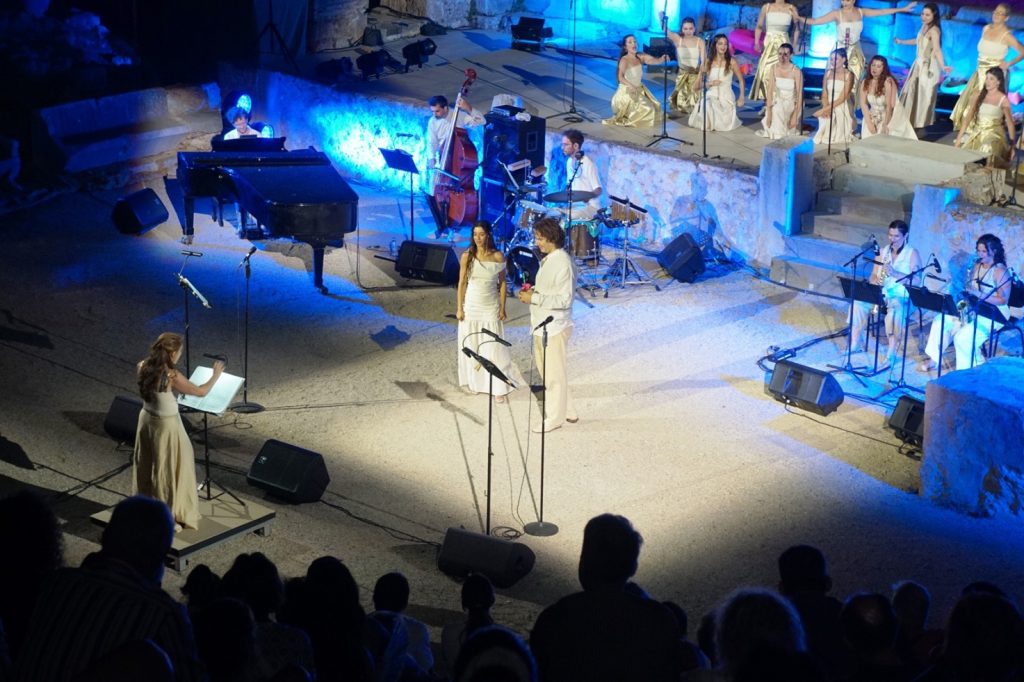 choreca mikro theatro (8)