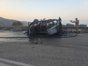 fotia amaksi koliaki (2)