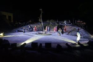 troades ethniko (1)