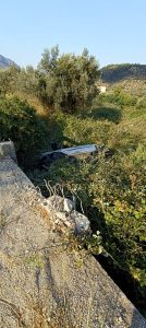 troxaio gefiri galani (3)