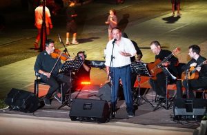 λαζαρατοσ Luna di Epidauro (6)