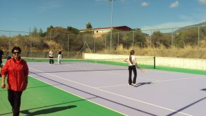 13h pannelinia imera athlitismou likeio (2)