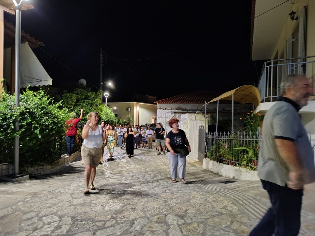 arnas festival 1st day (2)