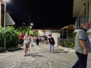 arnas festival 1st day (2)