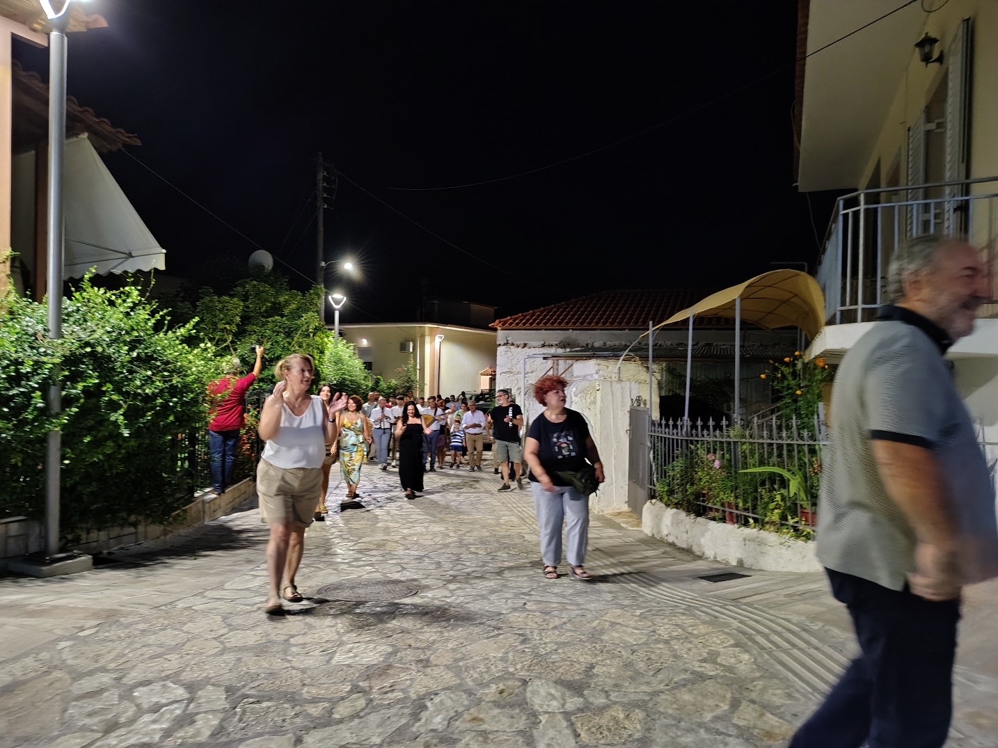arnas festival 1st day (2)