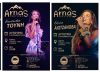 ArnaS Festival 2026 – Δύο μέρες παράδοσης, μουσικής και γλεντιού στο Λυγουριό!