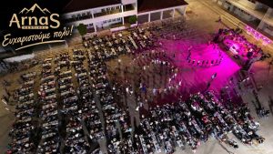 arnas festival 2th day (2)