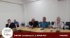 Δημοτικό Συμβούλιο Δήμου Επιδαύρου 14/09/2026 – Ολόκληρο το βίντεο.