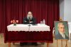 Η προσέλευση, στην εκδήλωση τιμής για τον Ιωάννη Καποδίστρια στο Λυγουριό, ξεπέρασε κάθε προηγούμενο.