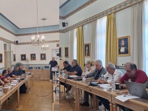 siskepsi dimon oxa periferia (1)