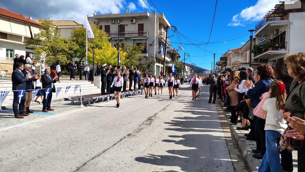 28H OKTOMVRIOU 2026 parelasi (7)