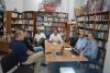 Από την έρευνα στην πράξη: Η πρώτη φάση του Epidauros Civic Future Lab στην Επίδαυρο – Γράφει ο Ίωνας Ξυπολιάς’.