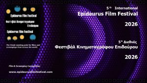IEFF2026_wbn