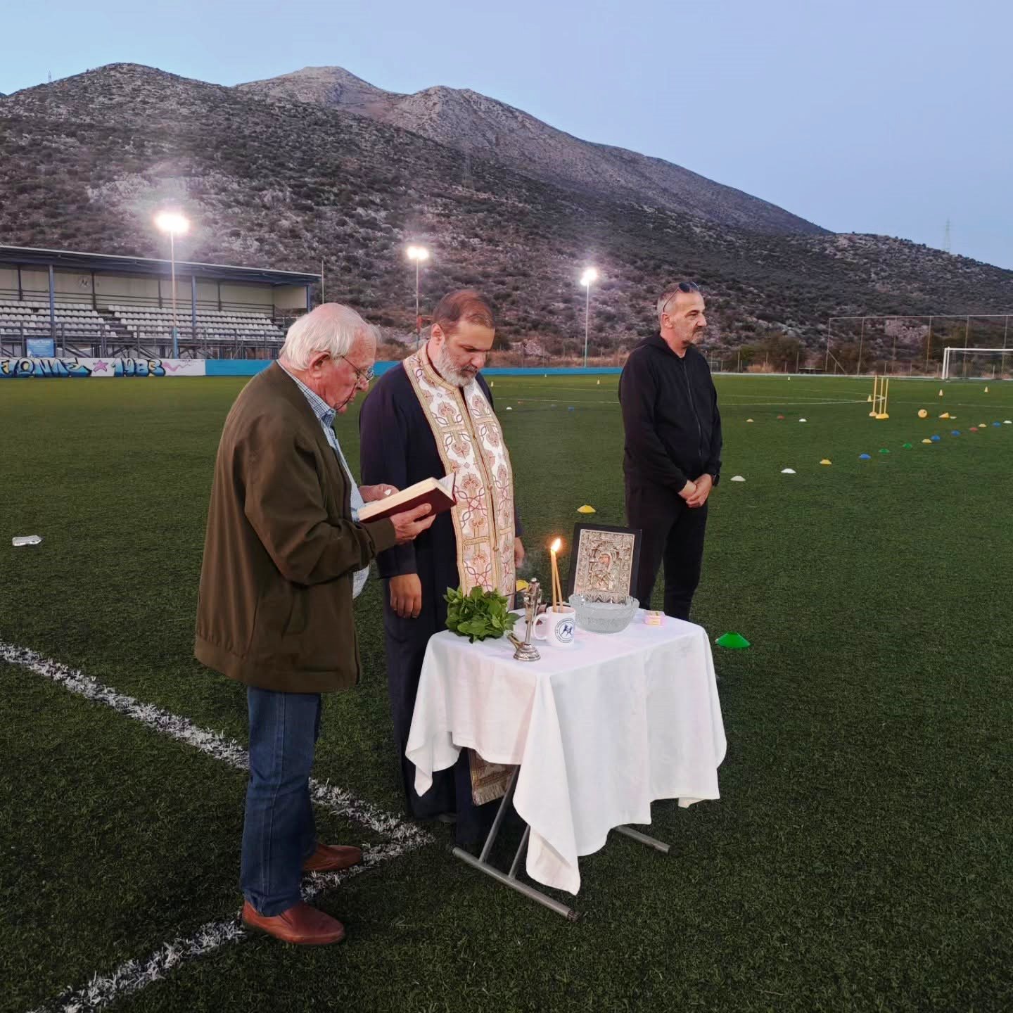 agiasmos aristeionas (2)