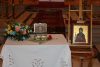 Η Ομιλία του Επισκόπου Χριστουπόλεως κ. Βαρνάβα για την «Αγία Φιλοθέη την Αθηναία» – Ολόκληρο το video.