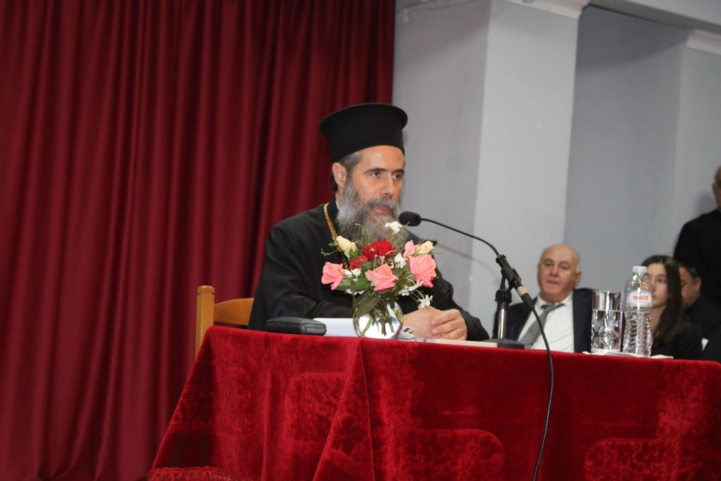 ekdilosi agia philothei athinaia (2)