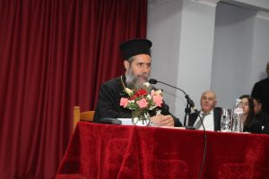 ekdilosi agia philothei athinaia (2)