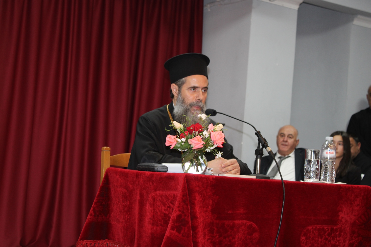 ekdilosi agia philothei athinaia (2)