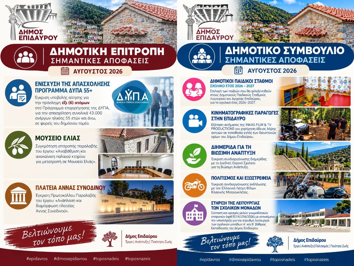 enimerosi-dimoton-augoustos-2026