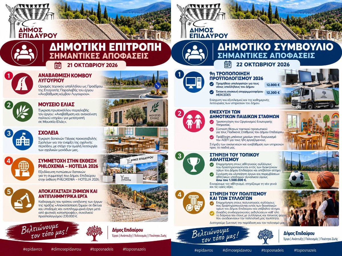 enimerosi-dimoton-oktomvrios-2026