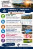 Ενημερωτική πρωτοβουλία του Δήμου Επιδαύρου: Σημαντικές Αποφάσεις Δημοτικού Συμβουλίου – 2 Οκτωβρίου 2026.