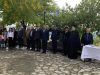 Τίμησαν τους Ήρωες του ’40 στο Λυγουριό – Κατάθεση στεφάνων και εκδηλώσεις μνήμης.