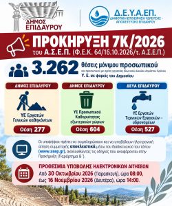 prokiriksi 3200 theseis asep