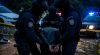 Ραγδαίες εξελίξεις στην Επίδαυρο: Συνελήφθησαν ο δράστης της αιματηρής επίθεσης και ο γιος του.