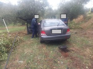 troxaio agiannis2